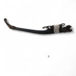 Honda VF750 750 1983 Side Stand and Spring OEM - Image 5