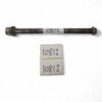 Honda VF750 750 1983 Rear Wheel Spindle Axle OEM