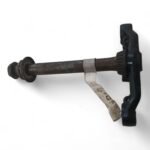 Honda VF750 750 1983 Bottom Yoke OEM - Image 4