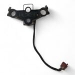 Honda VF750 750 1983 Top Yoke OEM