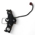 Honda VF750 750 1983 Top Yoke OEM - Image 2