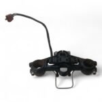 Honda VF750 750 1983 Top Yoke OEM - Image 3