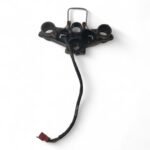 Honda VF750 750 1983 Top Yoke OEM - Image 5