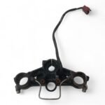 Honda VF750 750 1983 Top Yoke OEM - Image 6