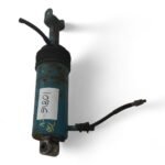 Honda VF750 750 1983 Rear Shock Absorber OEM - Image 2