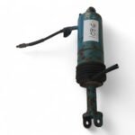 Honda VF750 750 1983 Rear Shock Absorber OEM - Image 3