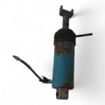 Honda VF750 750 1983 Rear Shock Absorber OEM - Image 4