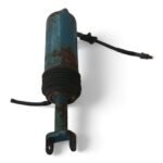 Honda VF750 750 1983 Rear Shock Absorber OEM - Image 5