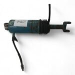 Honda VF750 750 1983 Rear Shock Absorber OEM - Image 6