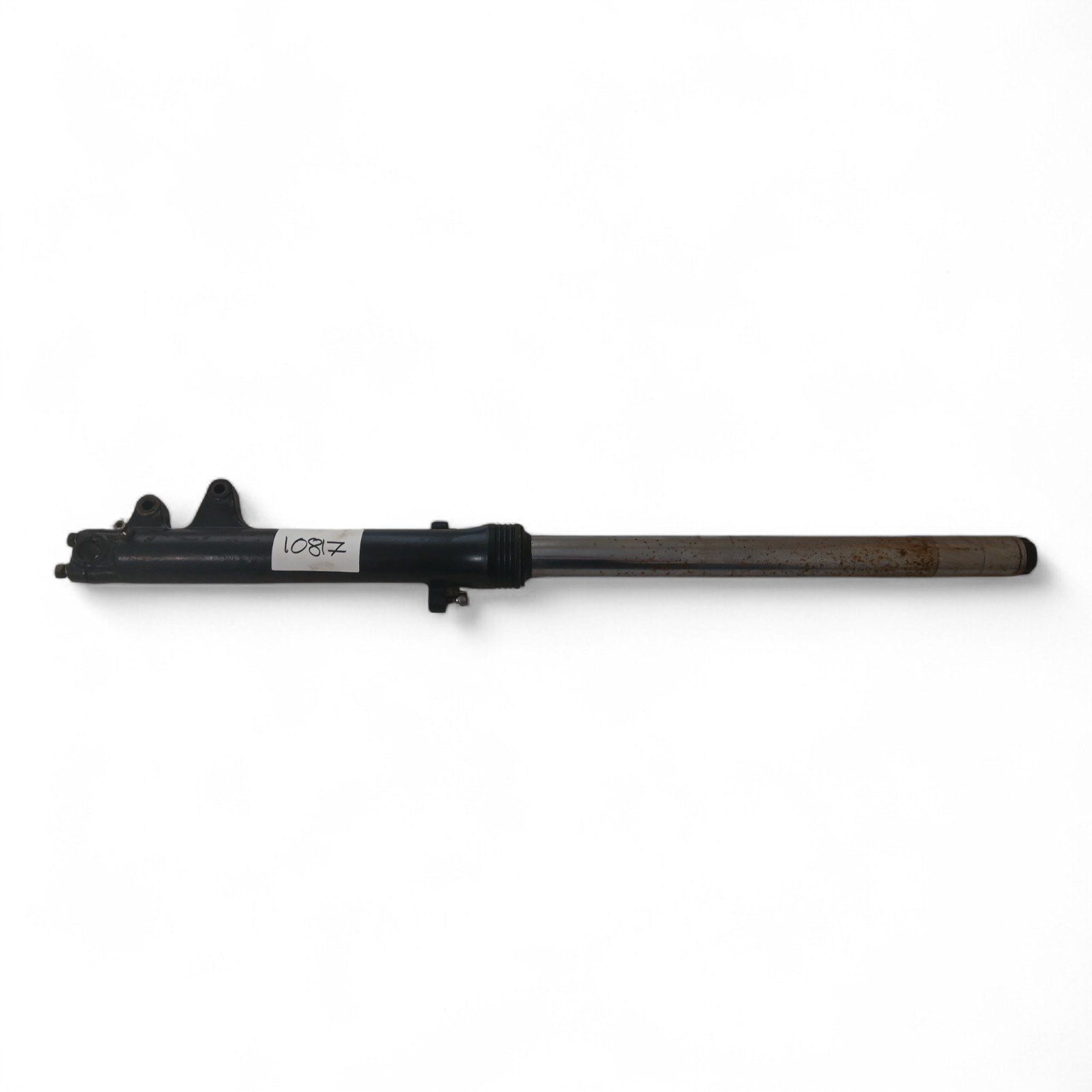 10817_2028129-Photoroom.jpg Honda VF750 750 1983 Front Right Fork OEM - Image 1