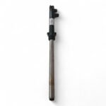 Honda VF750 750 1983 Front Right Fork OEM - Image 2