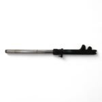Honda VF750 750 1983 Front Right Fork OEM - Image 4