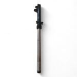 Honda VF750 750 1983 Front Right Fork OEM - Image 5