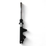 Honda VF750 750 1983 Front Left Fork OEM - Image 2
