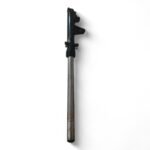 Honda VF750 750 1983 Front Left Fork OEM - Image 5