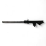 Honda VF750 750 1983 Front Left Fork OEM - Image 6