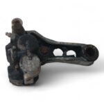 Honda VF750 750 1983 Rear Brake Calliper with Mount OEM