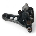Honda VF750 750 1983 Rear Brake Calliper with Mount OEM - Image 3