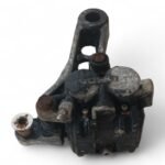 Honda VF750 750 1983 Rear Brake Calliper with Mount OEM - Image 4