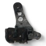 Honda VF750 750 1983 Rear Brake Calliper with Mount OEM - Image 5