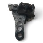 Honda VF750 750 1983 Rear Brake Calliper with Mount OEM - Image 6