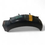 BMW R1000 1000 1971-1980 Rear Mudguard Fender OEM 1239769 - Image 2