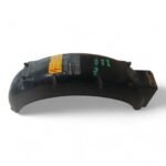 BMW R1000 1000 1971-1980 Rear Mudguard Fender OEM 1239769 - Image 4