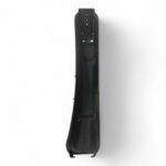 BMW R1000 1000 1971-1980 Rear Mudguard Fender OEM 1239769 - Image 5
