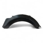 BMW R1000 1000 1971-1980 Rear Mudguard Fender OEM 1239769 - Image 6