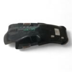 Honda CB250G 250 1974-1976 Rear Under Mudguard OEM - Image 4