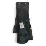 Honda CB250G 250 1974-1976 Rear Under Mudguard OEM - Image 5