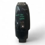 Honda 125CM 125 1982-2000 Rear Mudguard Fender OEM - Image 3
