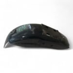 Honda 125CM 125 1982-2000 Rear Mudguard Fender OEM - Image 4