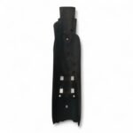 Honda 125CM 125 1982-2000 Rear Mudguard Fender OEM - Image 6