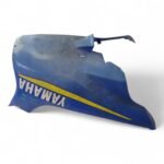 Yamaha Aerox 50 50 1997-2003 Belly Pan OEM - Image 2