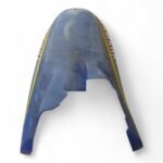 Yamaha Aerox 50 50 1997-2003 Belly Pan OEM - Image 3