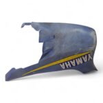 Yamaha Aerox 50 50 1997-2003 Belly Pan OEM - Image 4