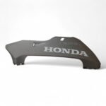 Honda CBR600RR3 600 2003 Lower Right Side Fairing Panel OEM 64451-MEEA