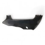 Honda CBR600RR3 600 2003 Lower Right Side Fairing Panel OEM 64451-MEEA - Image 5