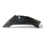 Honda CBR600RR3 600 2003 Lower Right Side Fairing Panel OEM 64451-MEEA - Image 6