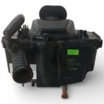 Honda CBF125 125 2008-2013 Airbox OEM