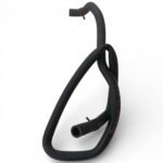Peugeot Speedfight50 50 1997 Radiator Hose OEM - Image 2