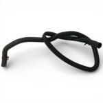 Peugeot Speedfight50 50 1997 Radiator Hose OEM - Image 3