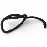Peugeot Speedfight50 50 1997 Radiator Hose OEM - Image 5