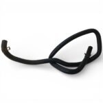 Peugeot Speedfight50 50 1997 Radiator Hose OEM - Image 6