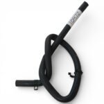 Peugeot Speedfight50 50 1997 Radiator Hose OEM - Image 2