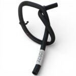Peugeot Speedfight50 50 1997 Radiator Hose OEM - Image 4