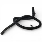 Peugeot Speedfight50 50 1997 Radiator Hose OEM - Image 5