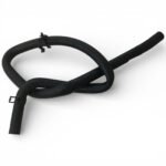 Peugeot Speedfight50 50 1997 Radiator Hose OEM - Image 6