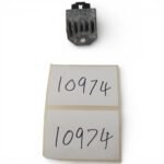 Peugeot Speedfight50 50 1997 Voltage Regulator Rectifier OEM